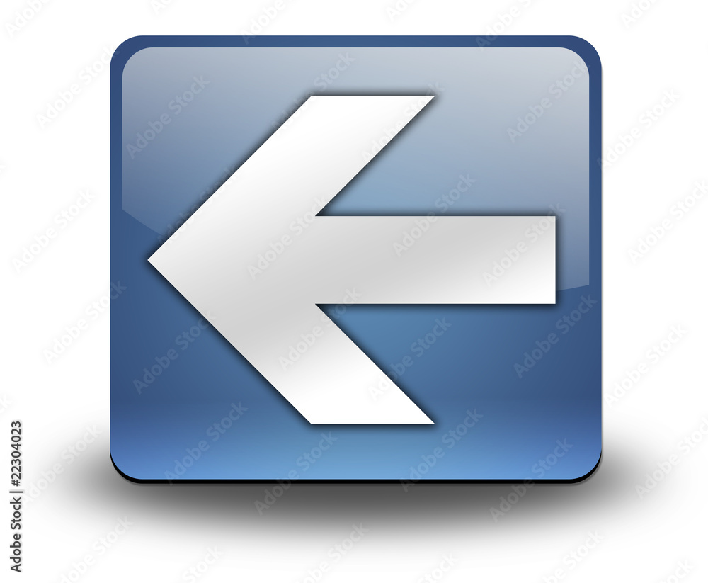 3D Effect Icon 3D Effect Icon