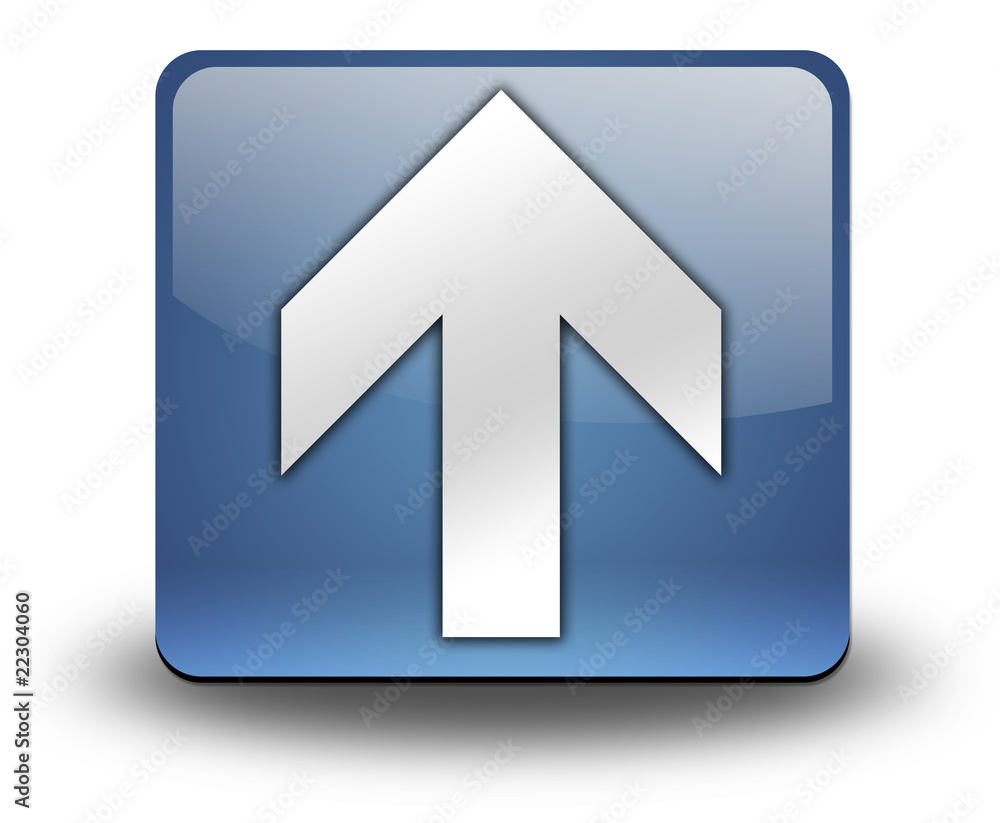 3D Effect Icon 3D Effect Icon