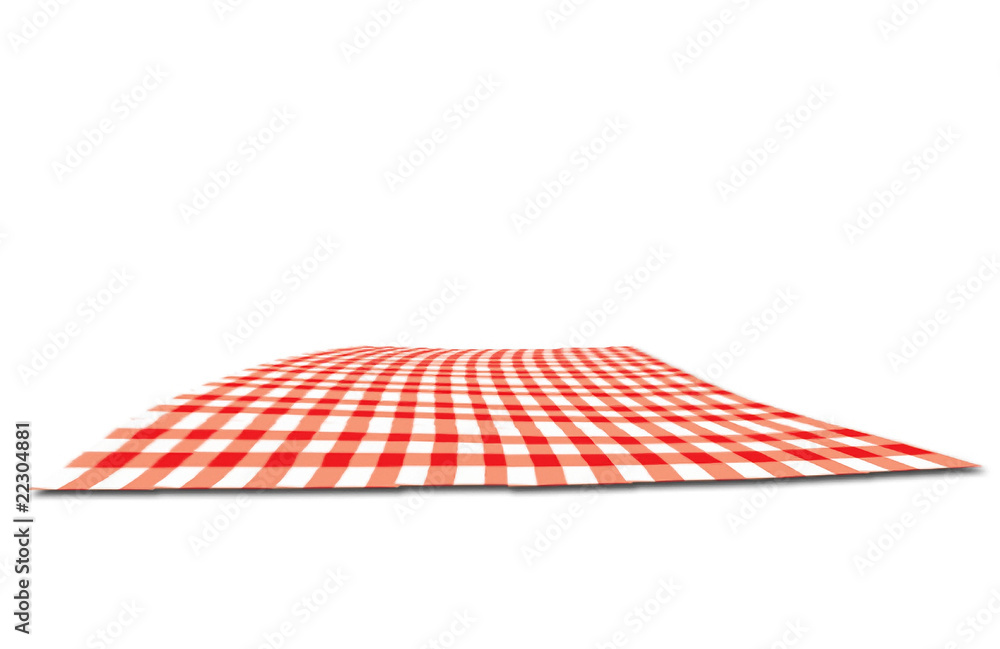 Picnic blanket Picnic blanket