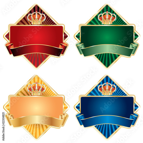 royal diamond