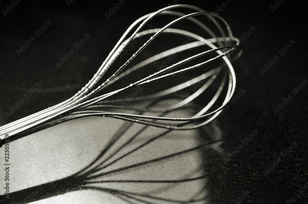 Kitchen Whisk Kitchen Whisk
