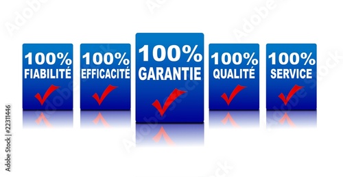 VENTAJA COMPETITIVA
