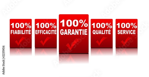 VENTAJA COMPETITIVA