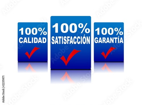 VENTAJA COMPETITIVA