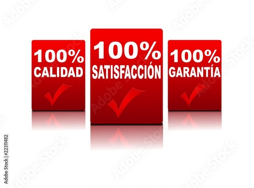 VENTAJA COMPETITIVA