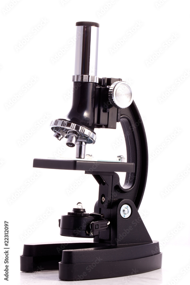 Microscope Microscope