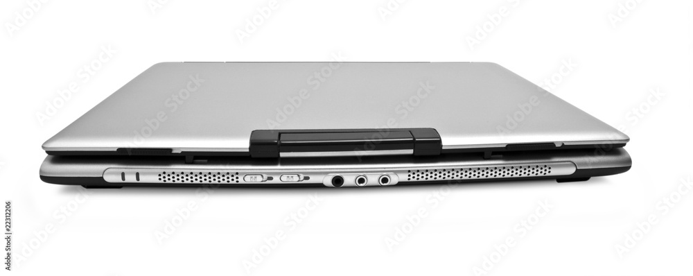 laptop laptop