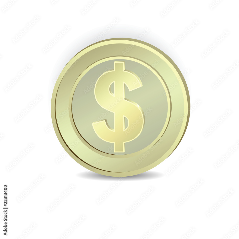 Dollar01 Dollar01
