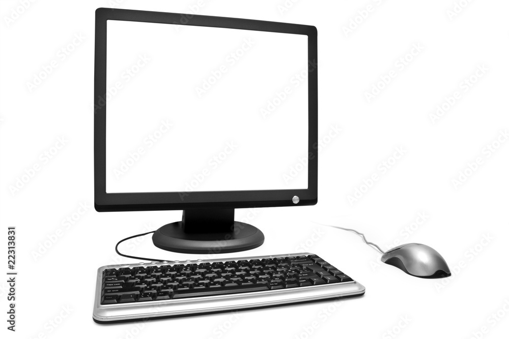 monitor mouse keyboard monitor mouse keyboard