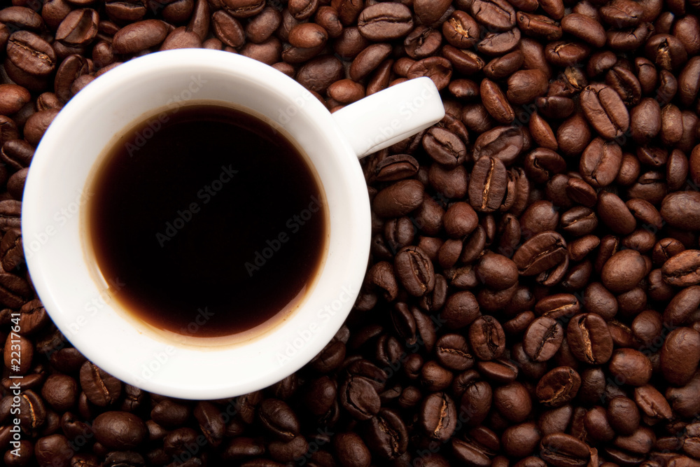 espresso espresso