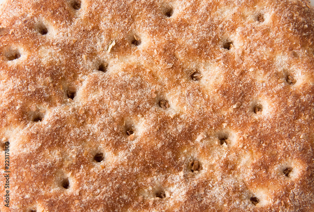 Bread Texture Bread Texture