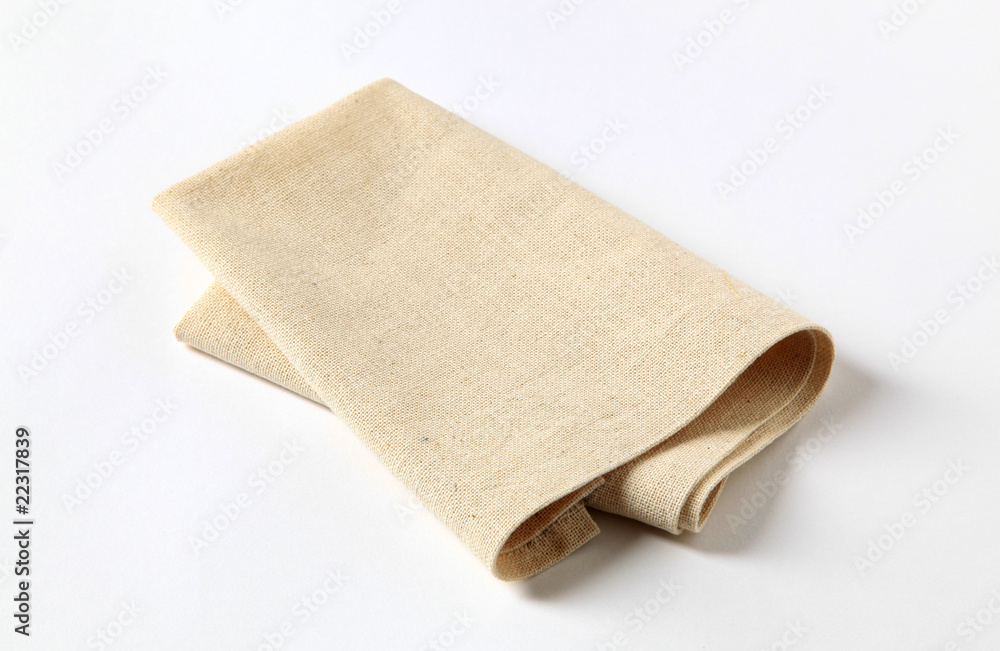 Napkin Napkin