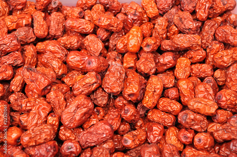 preserved dried plum fruit preserved dried plum fruit