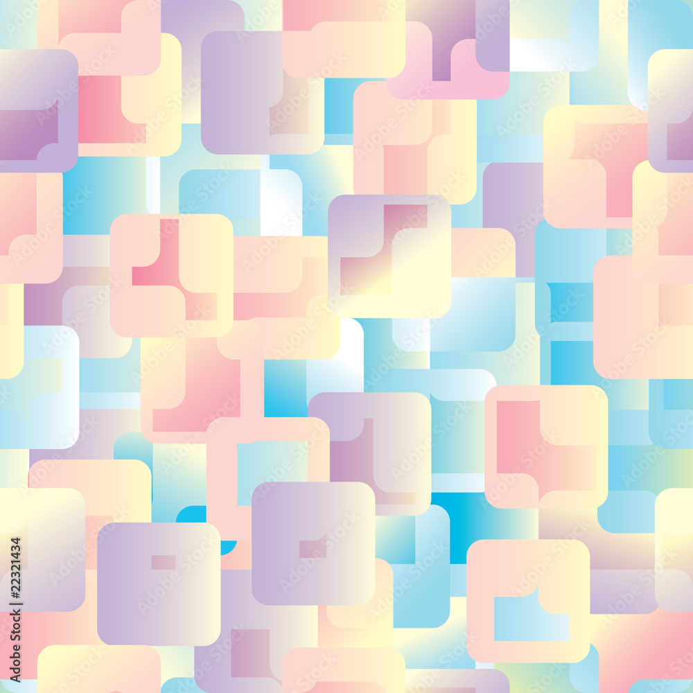 Seamless background pattern. Seamless background pattern.