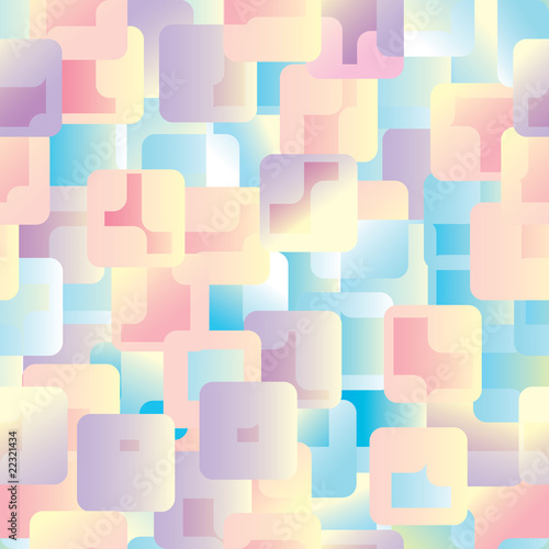 Seamless background pattern.