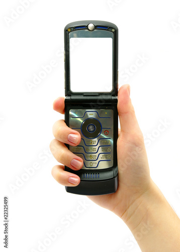 Wallpaper Mural mobile Torontodigital.ca