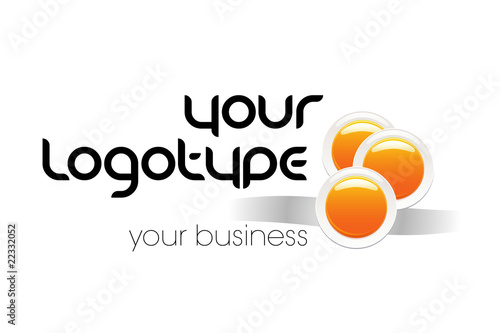BUSINESS_LOGO_DESIGN_01