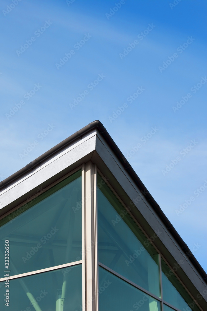 architectural detail architectural detail