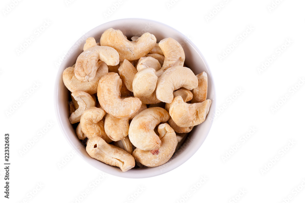 cashew nuts cashew nuts
