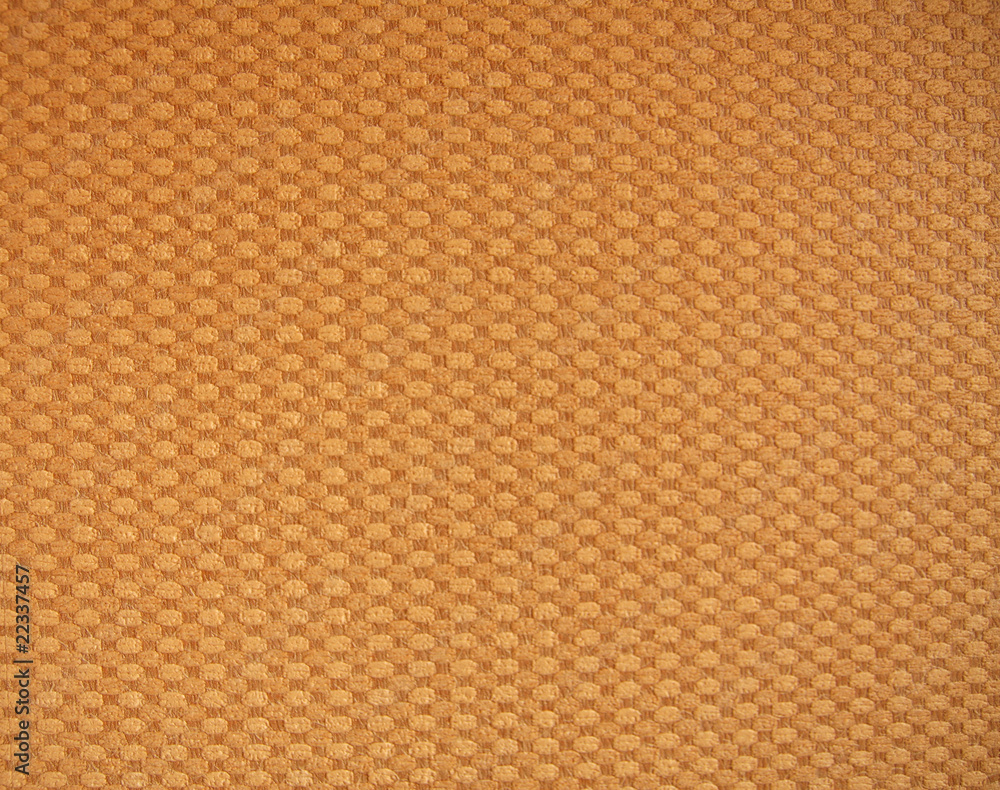 Beige wallpaper. Background. Beige wallpaper. Background.