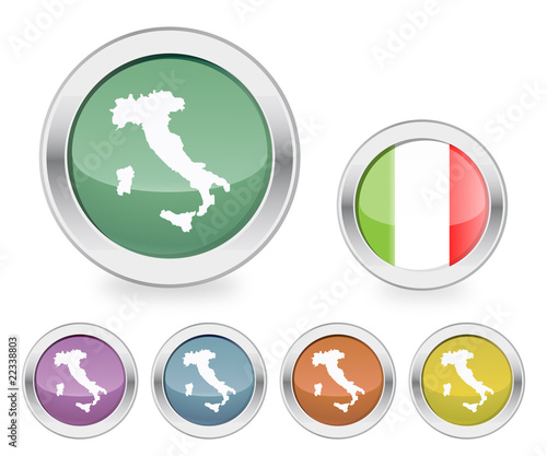 Italia