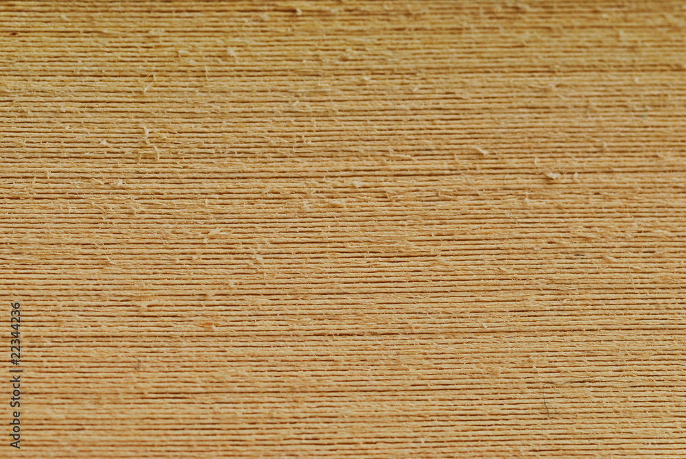 Fototapeta premium Pages of book