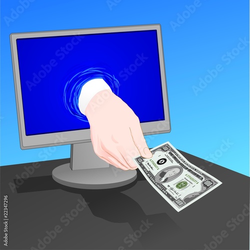 e-commerce