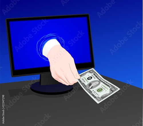 e-commerce