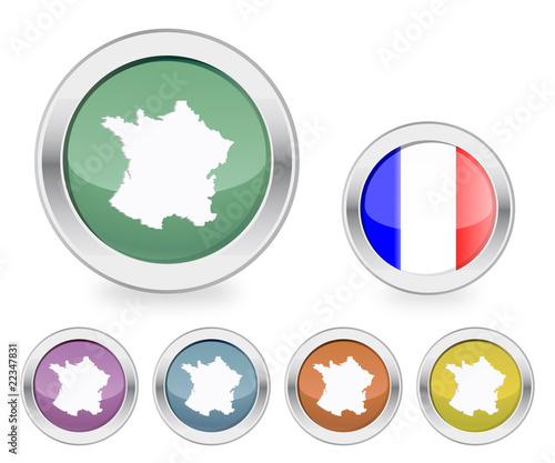 Francia