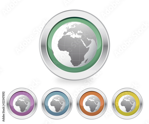 Africa