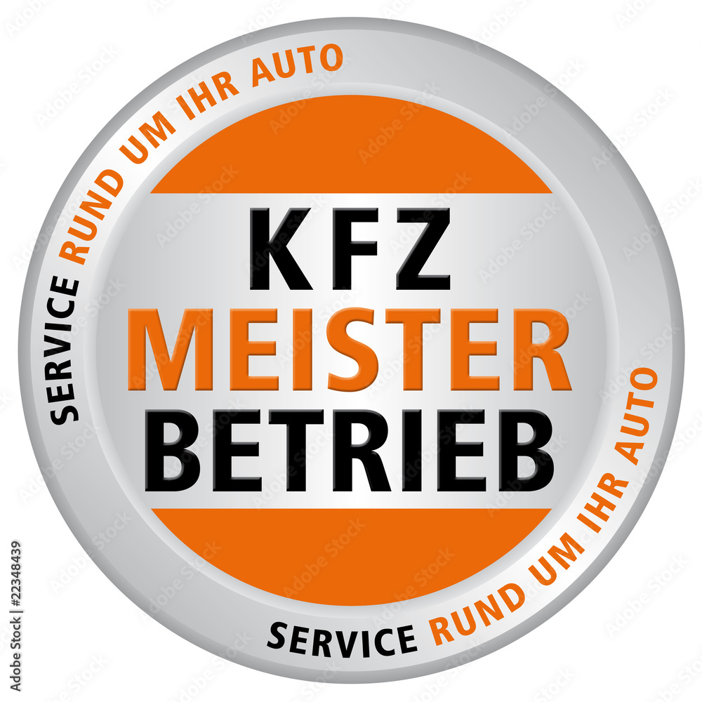 KFZ-Meister-Betrieb - Service rund um Ihr Auto KFZ-Meister-Betrieb - Service rund um Ihr Auto