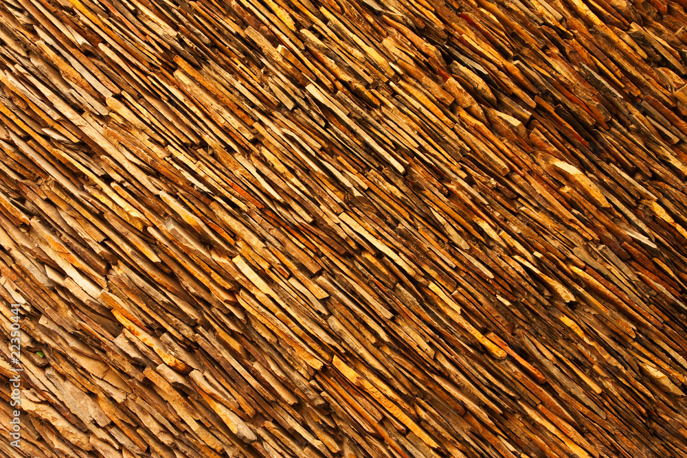 Texture of stone wall Texture of stone wall