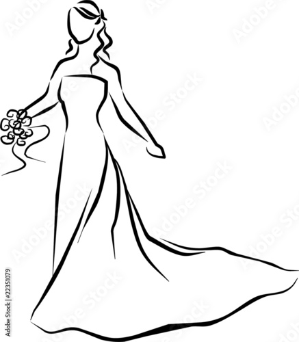 novia