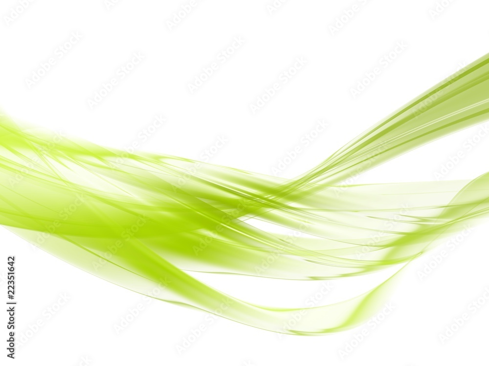 abstrakter grüner Hintergrund abstrakter grüner Hintergrund