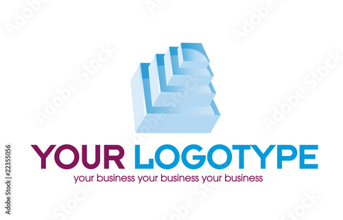 BUSINESS_LOGO_DESIGN_02