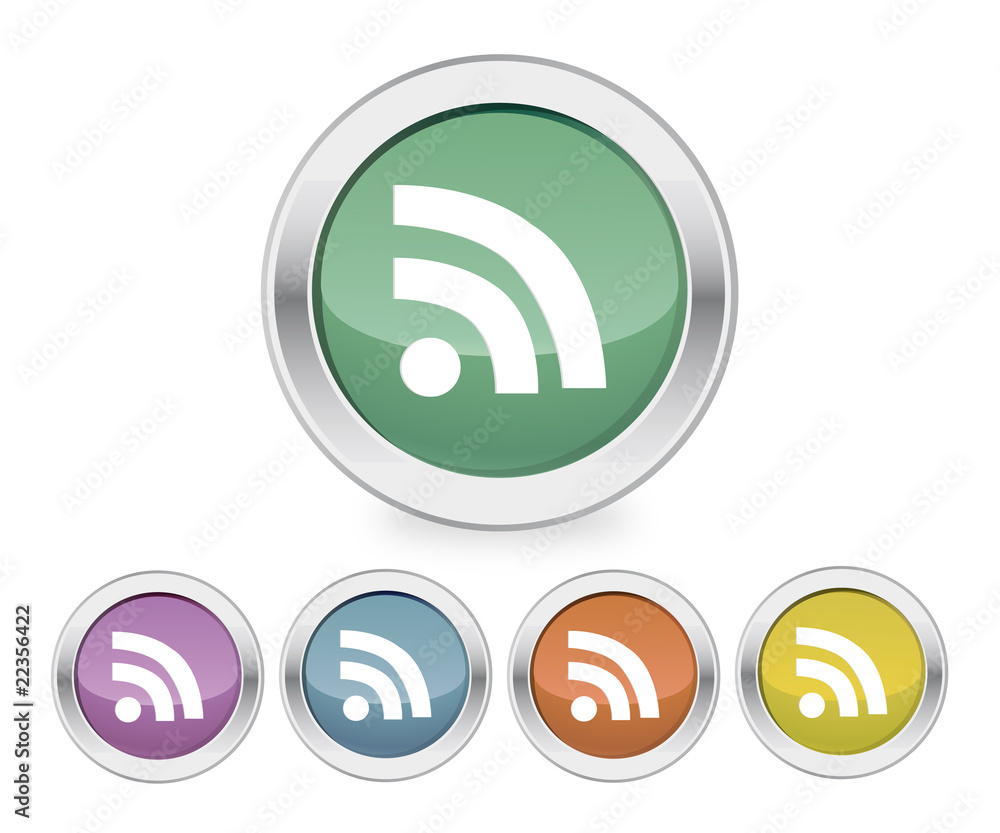 RSS RSS