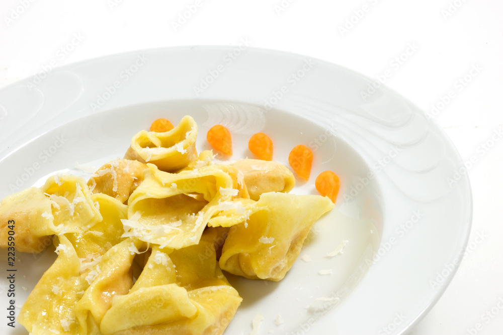cappellacci ferraresi cappellacci ferraresi