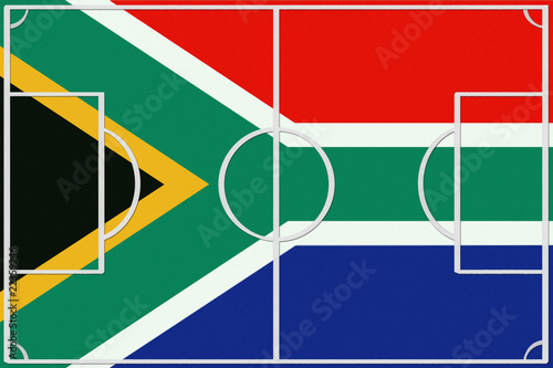 mondiali sudafrica