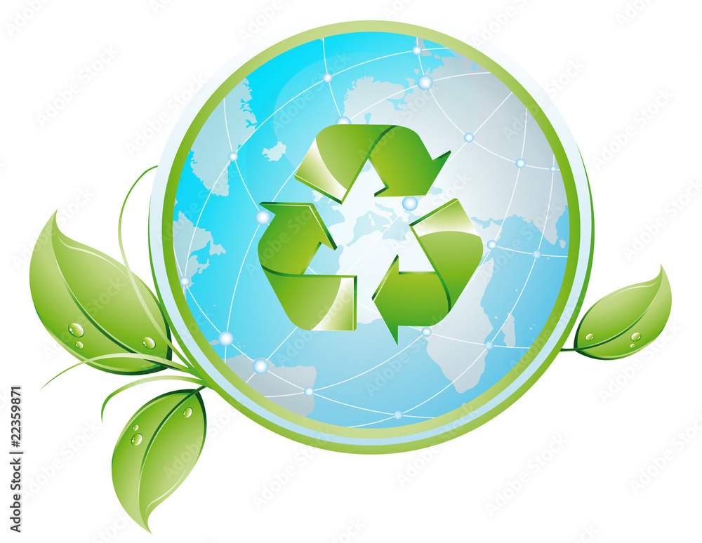 recykling_liscie