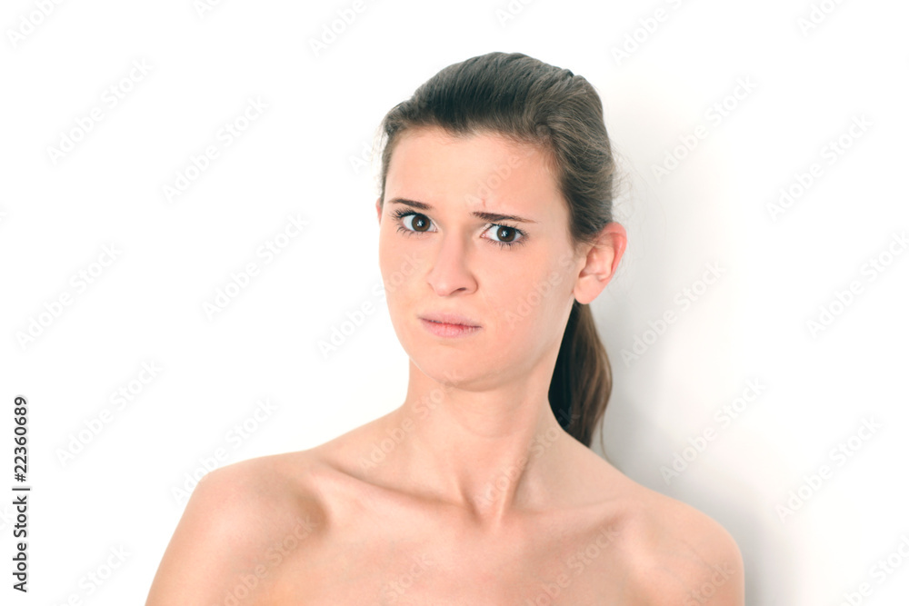 Portrait Portrait