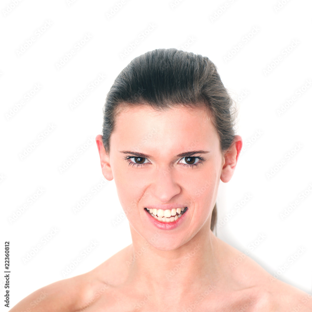 Portrait Portrait