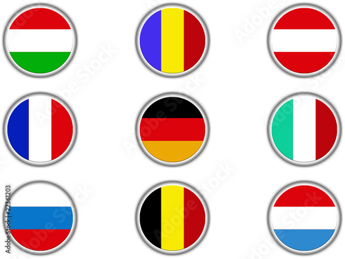 Free Download europe - GFXLoad