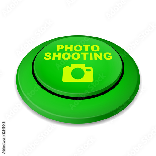 photo shooting (runder knopf)