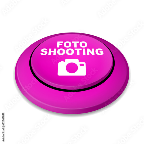 foto shooting (runder knopf)