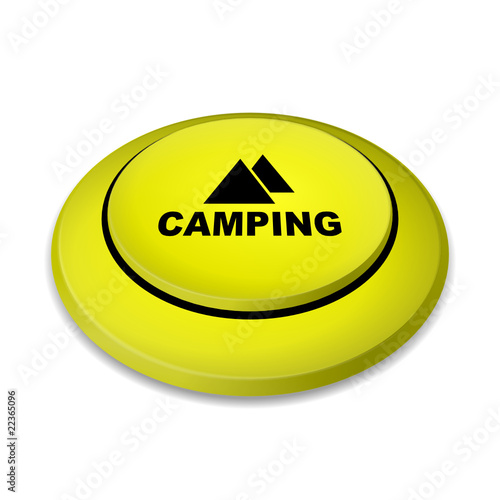 camping (runder knopf)