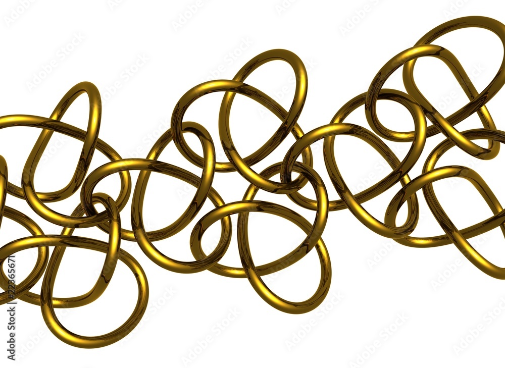 Network Network