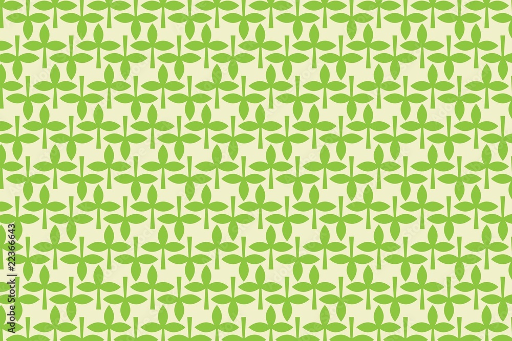 pattern pattern