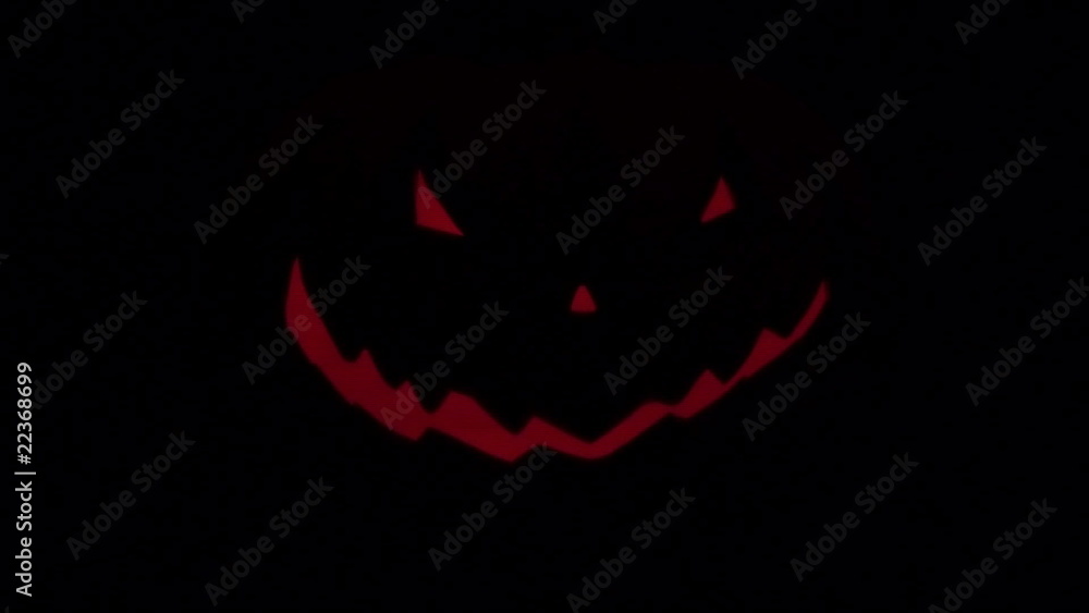 Halloween background - HD Halloween background - HD