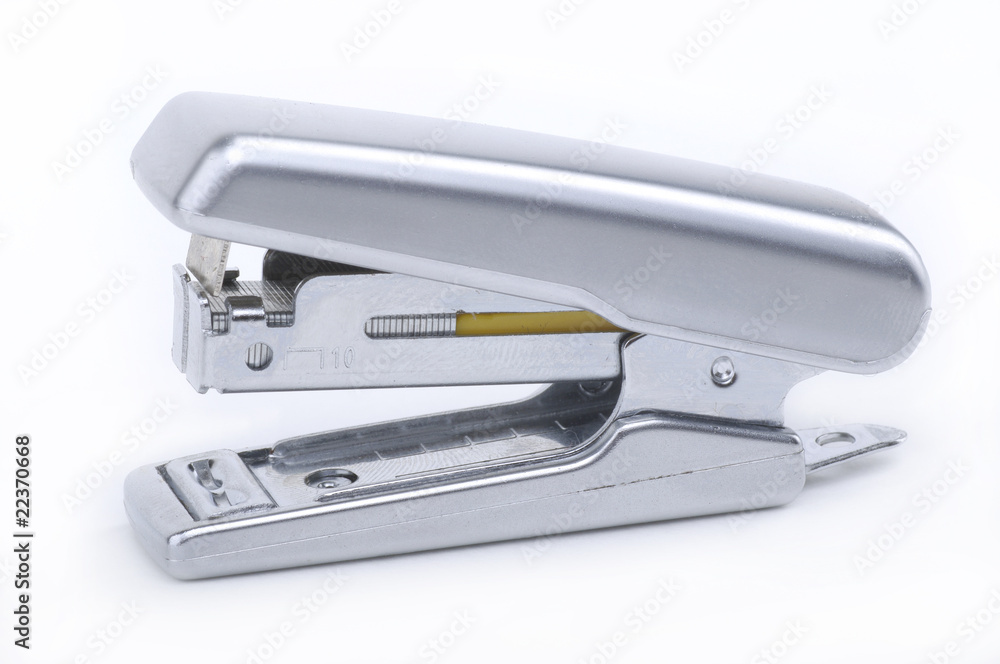Stapler Stapler