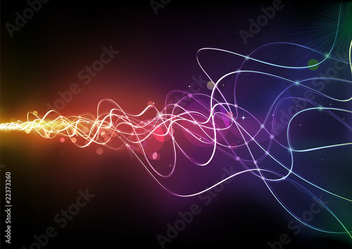 abstract  Background